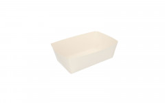 Ravier f4 carton