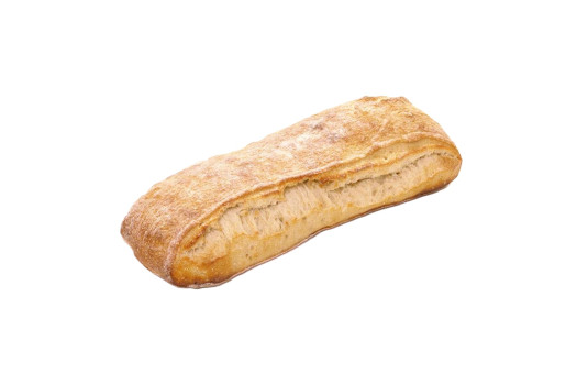 Pavé pérène levain /x10