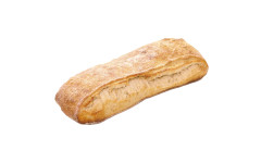 Pavé pérène levain /x10