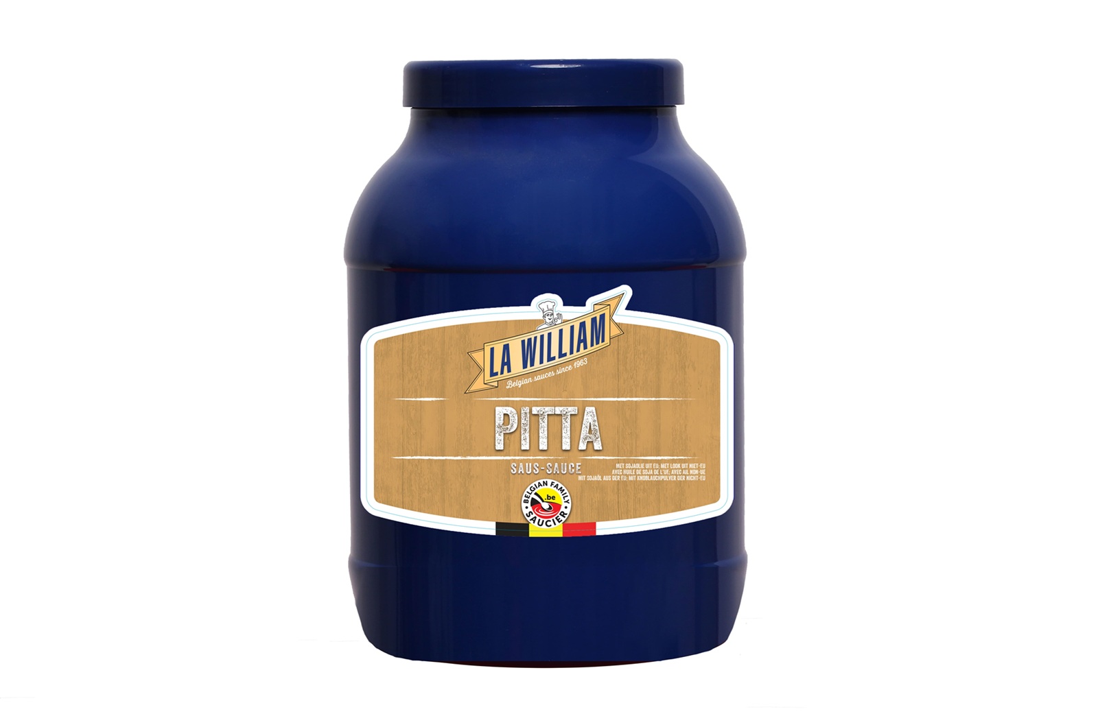 Pitta3 L P E T