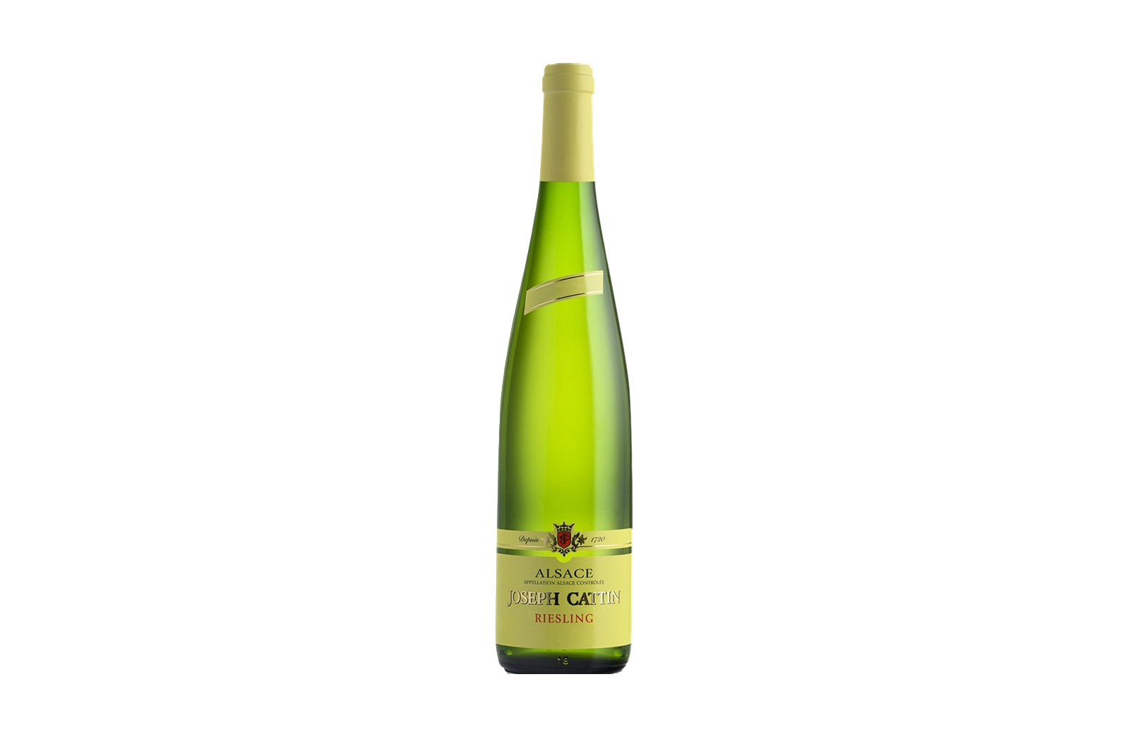 Riesling
