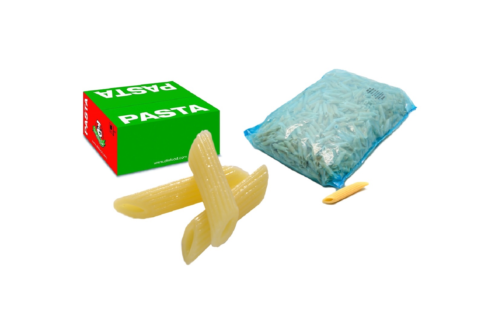 Penne