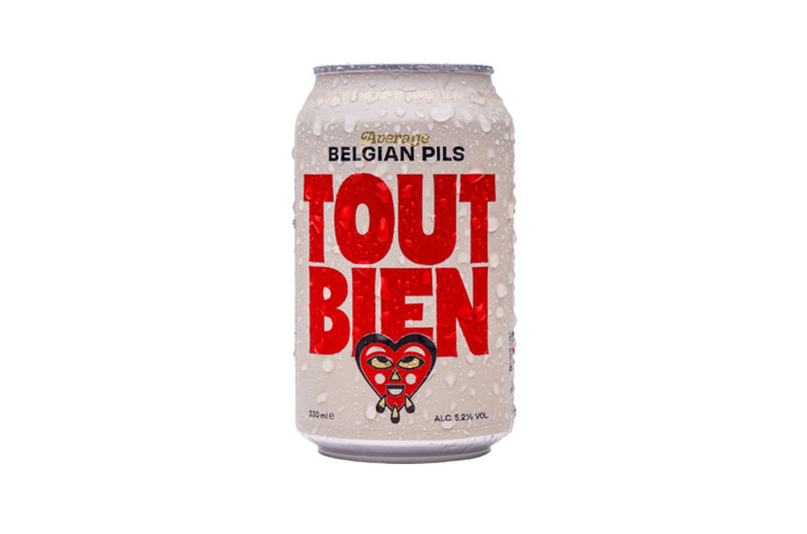 Tout Bien