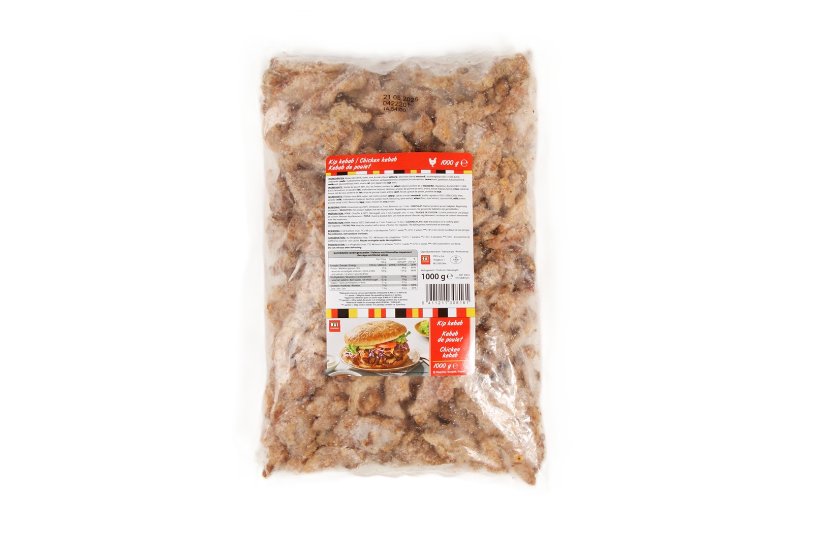Kebab