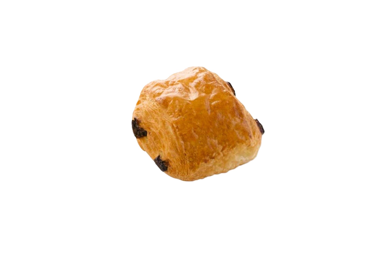 2227