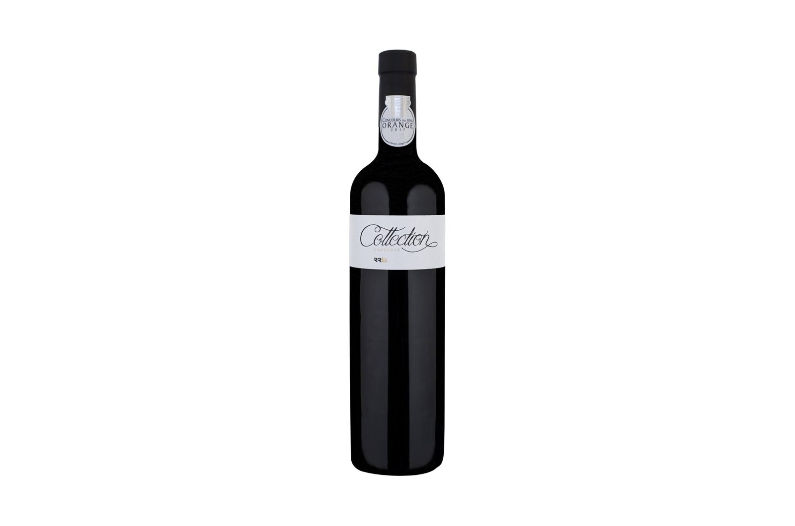 Vin Rouge