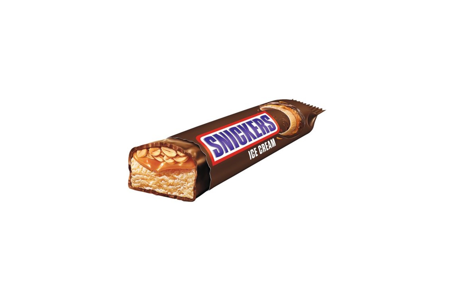 Snickers