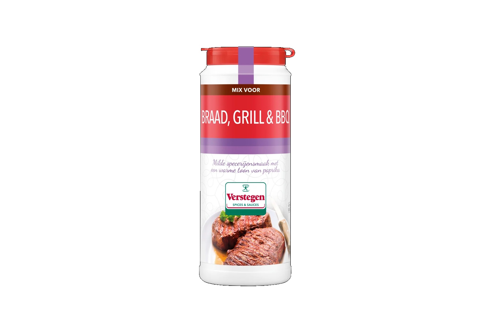 Grill