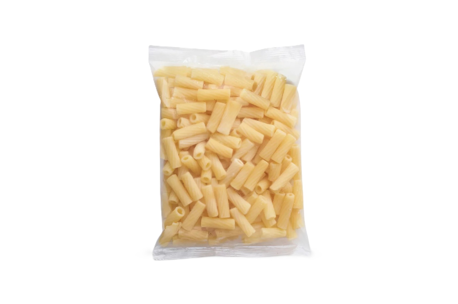 Rigatone Sans Gluten