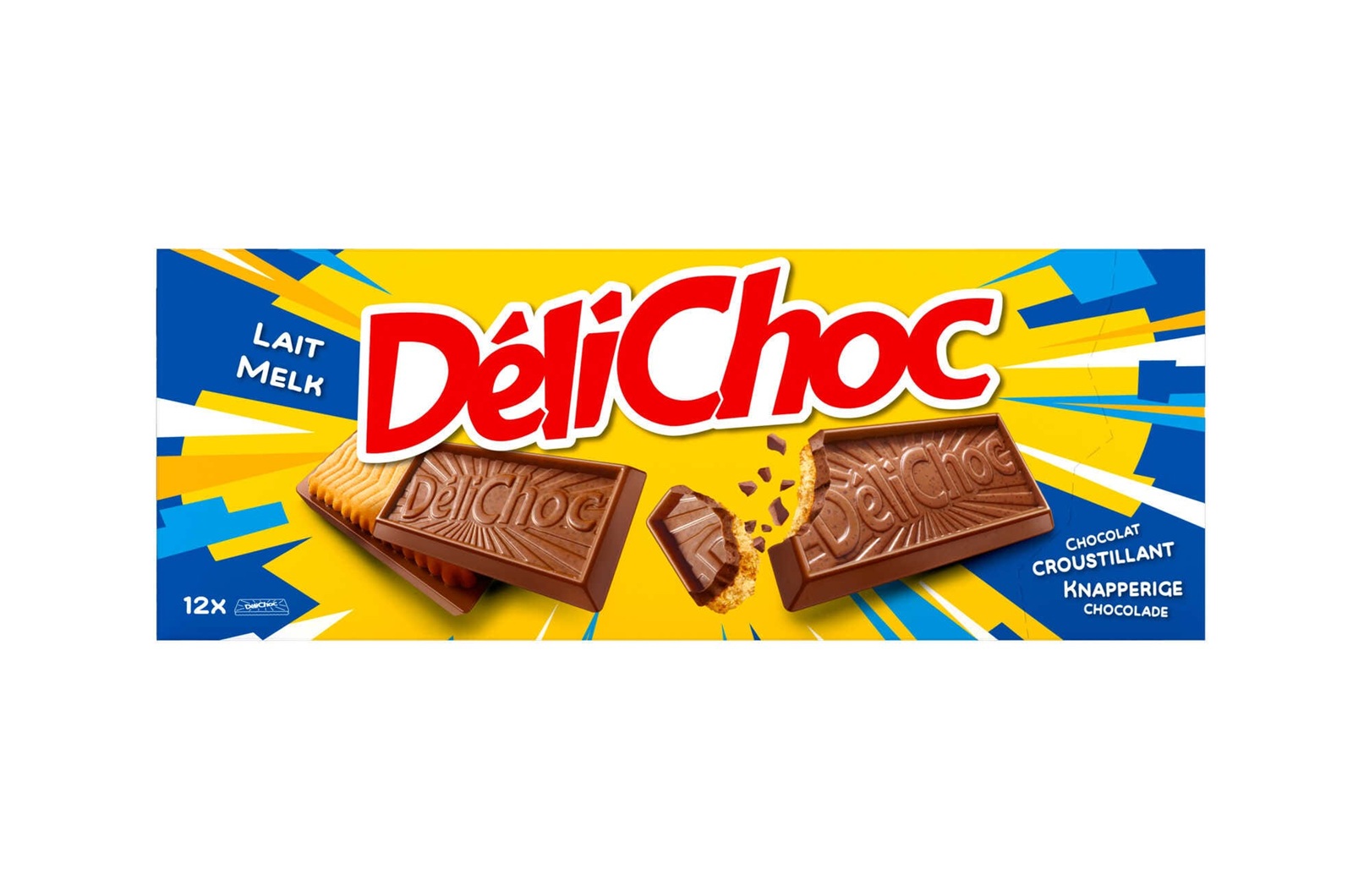 Delichoc