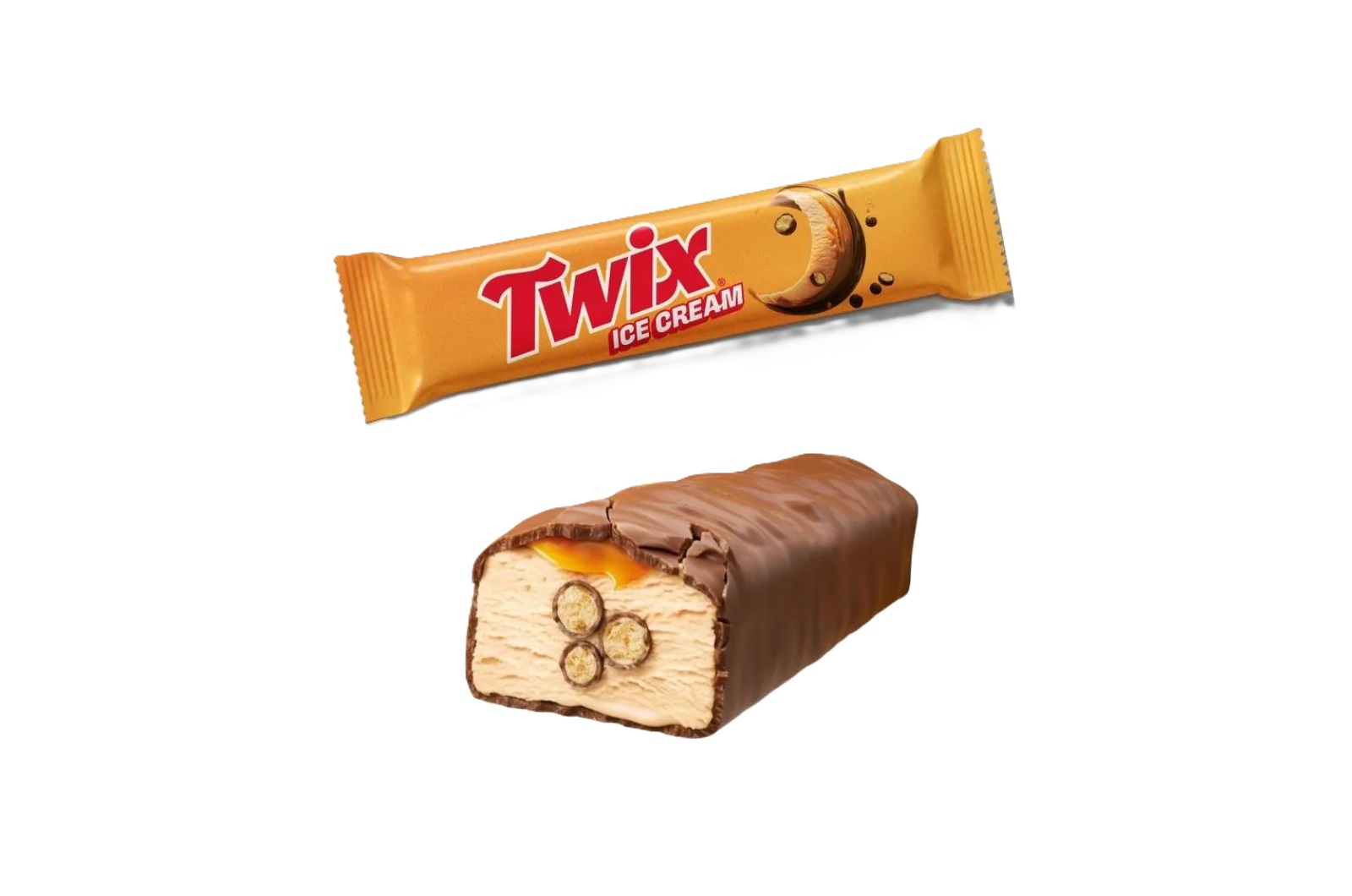 Twix
