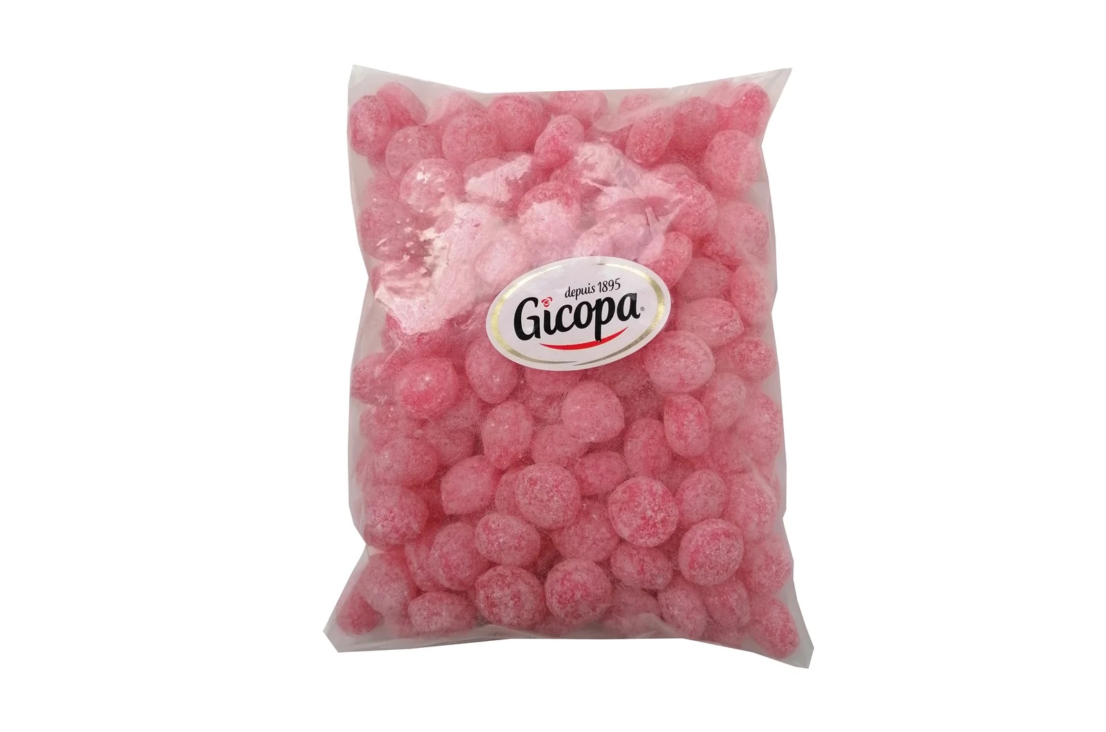 Gicopa C E R I S E