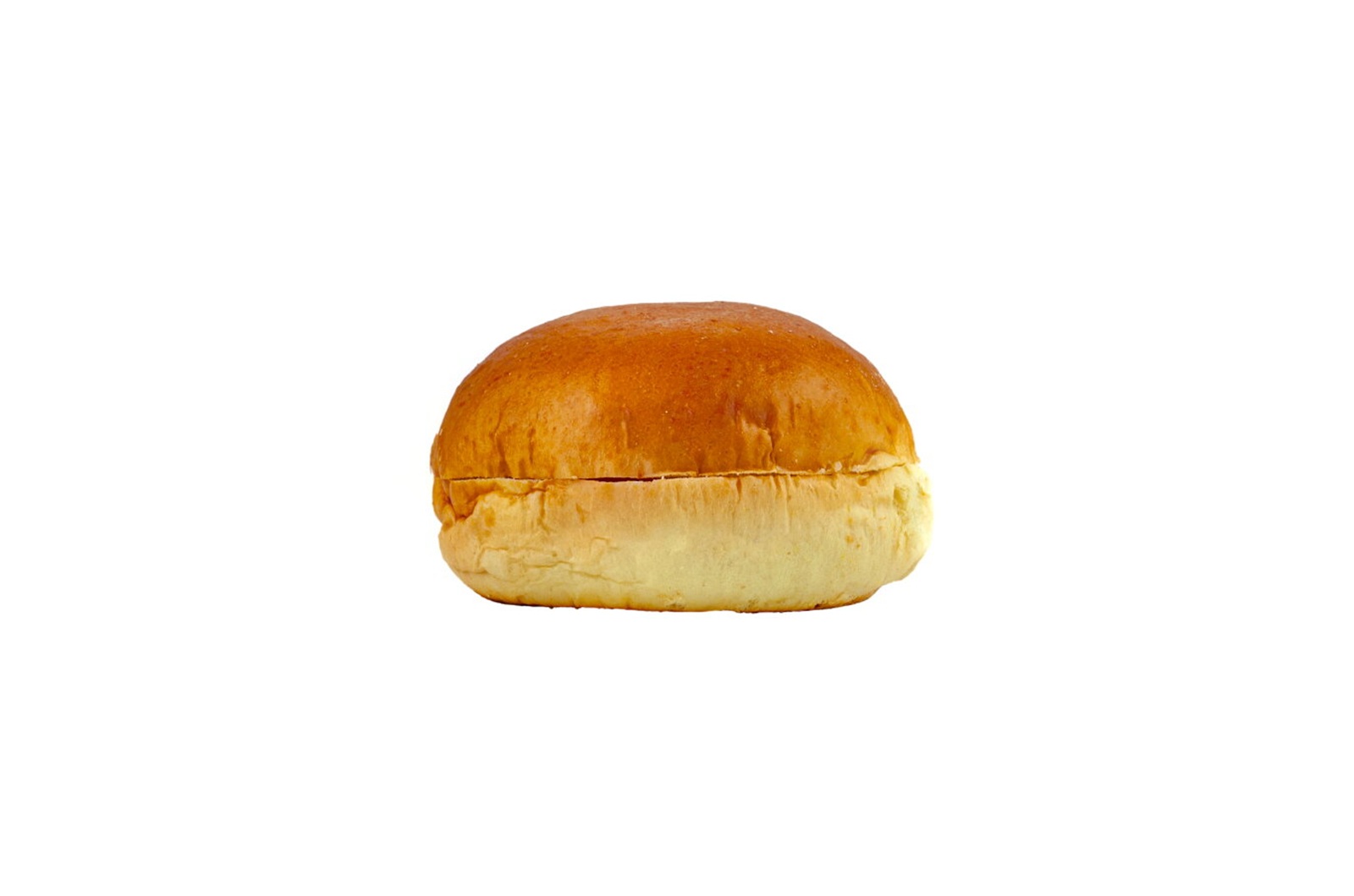 L A815
