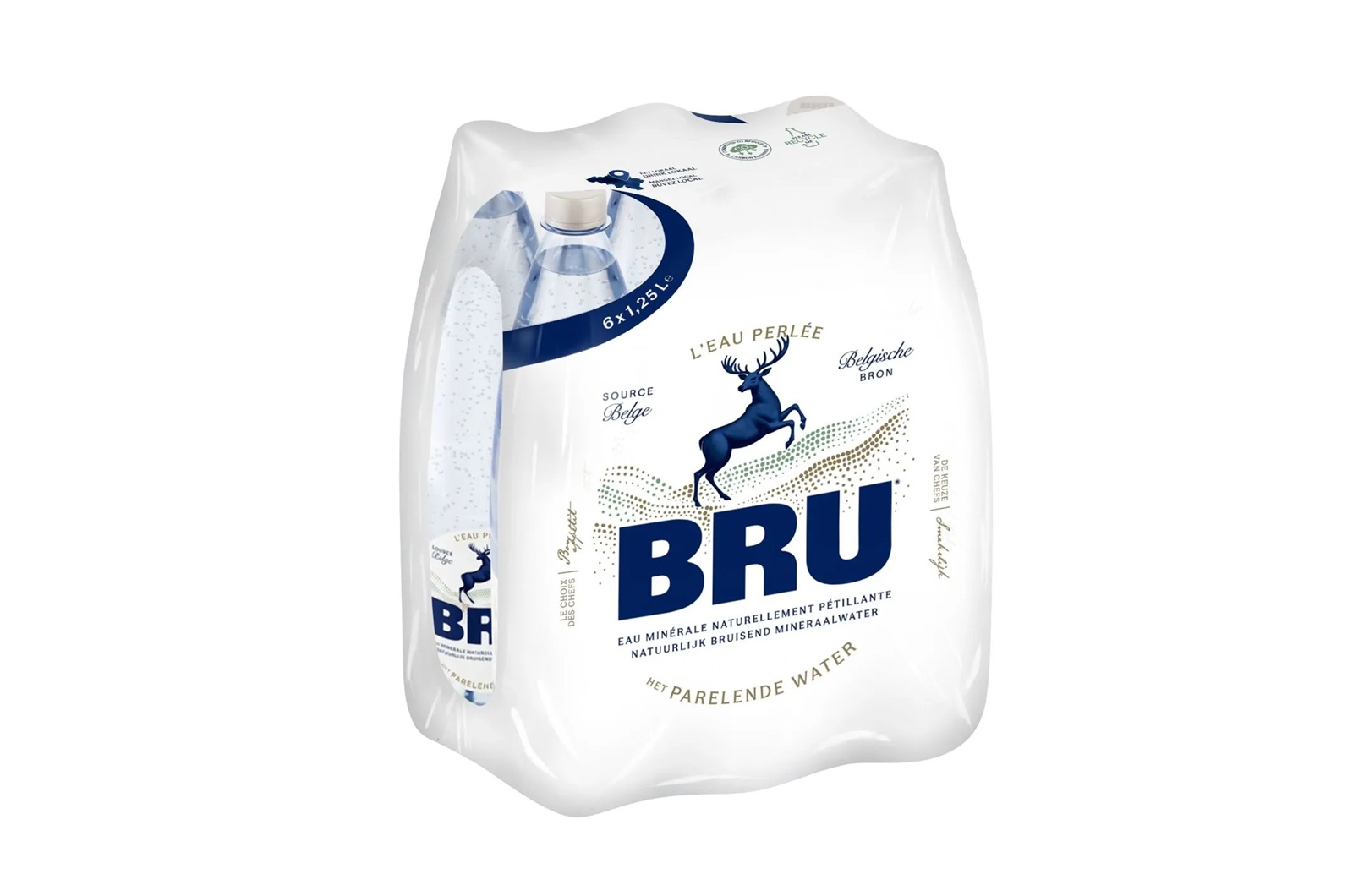 Bru