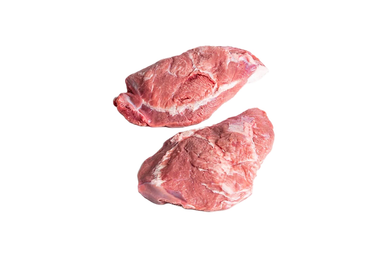 Joue De Veau