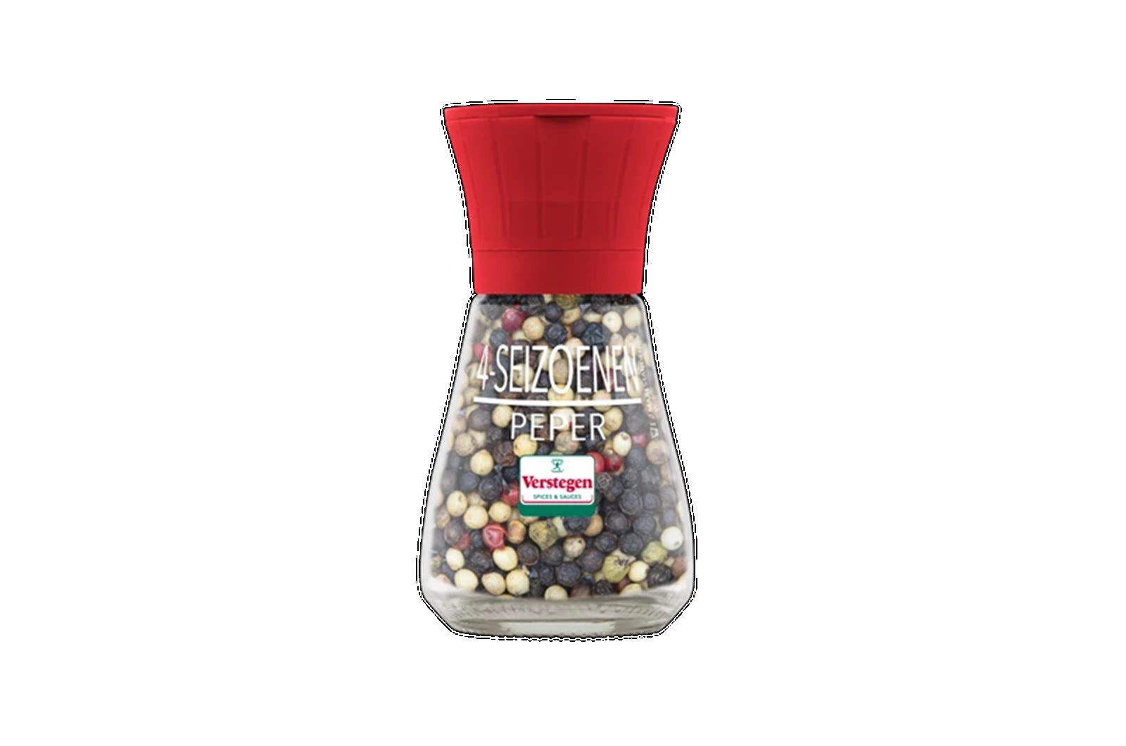 Poivre4 Saison