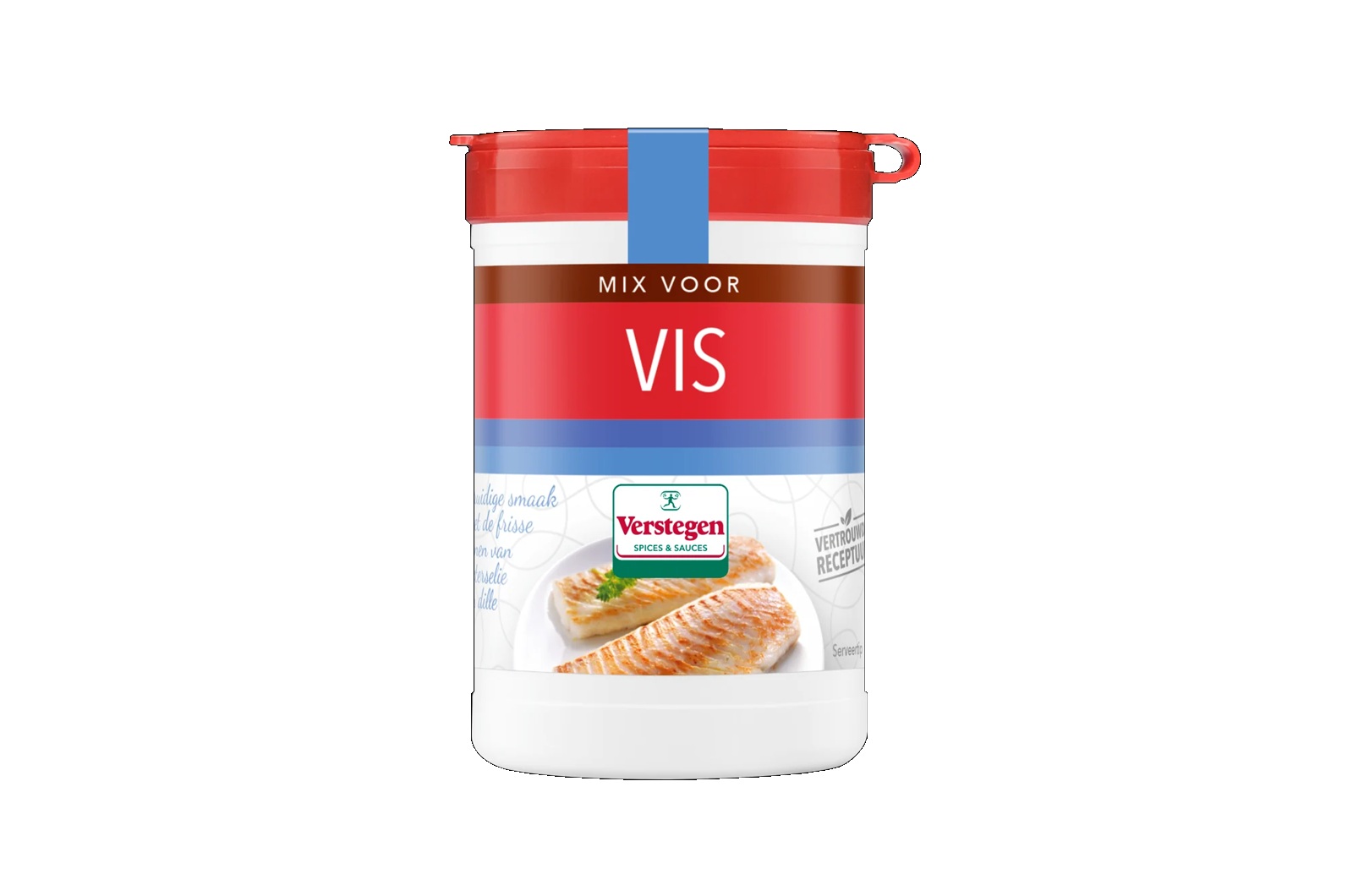 Poisson