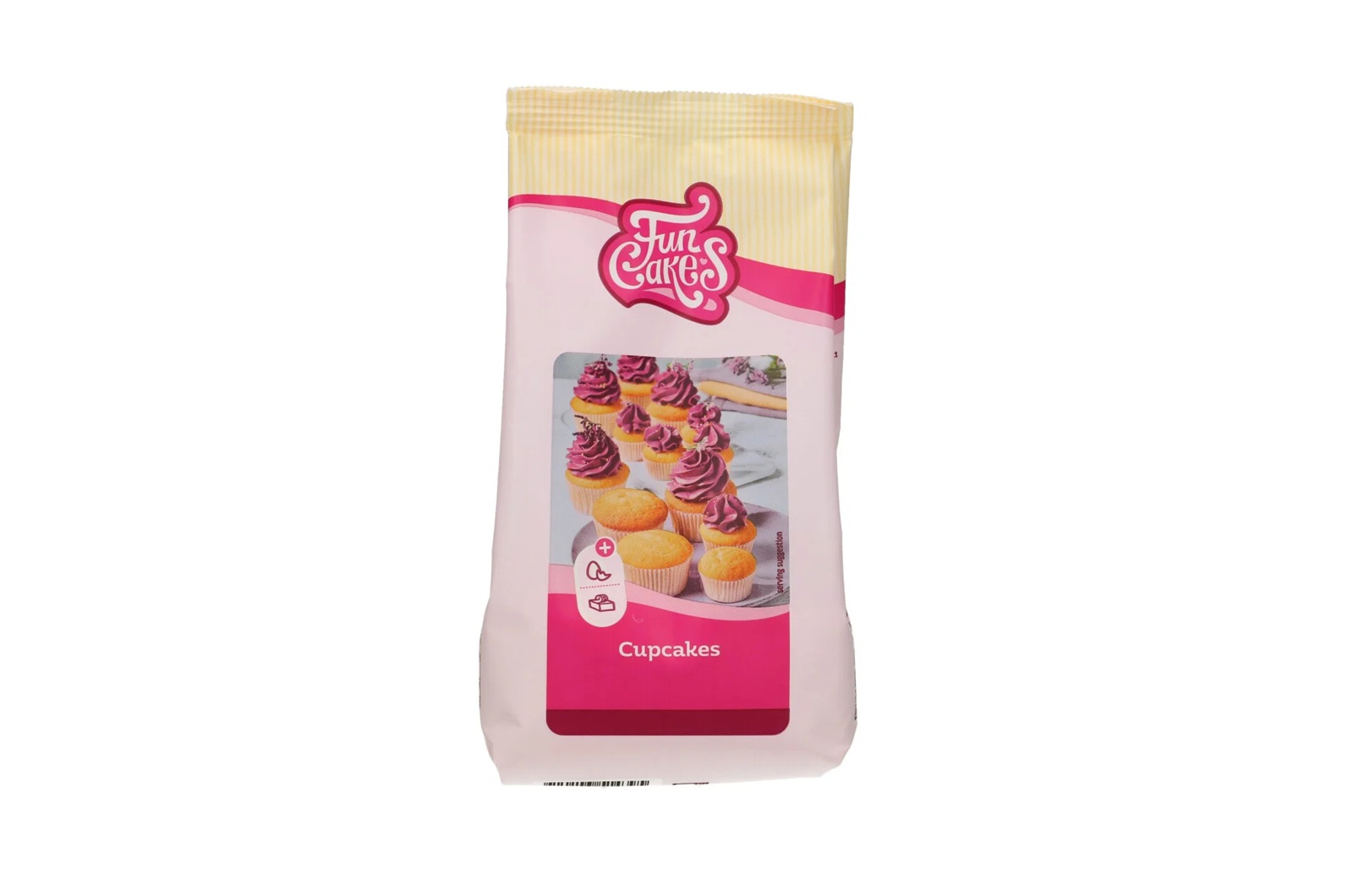 Cupcake
