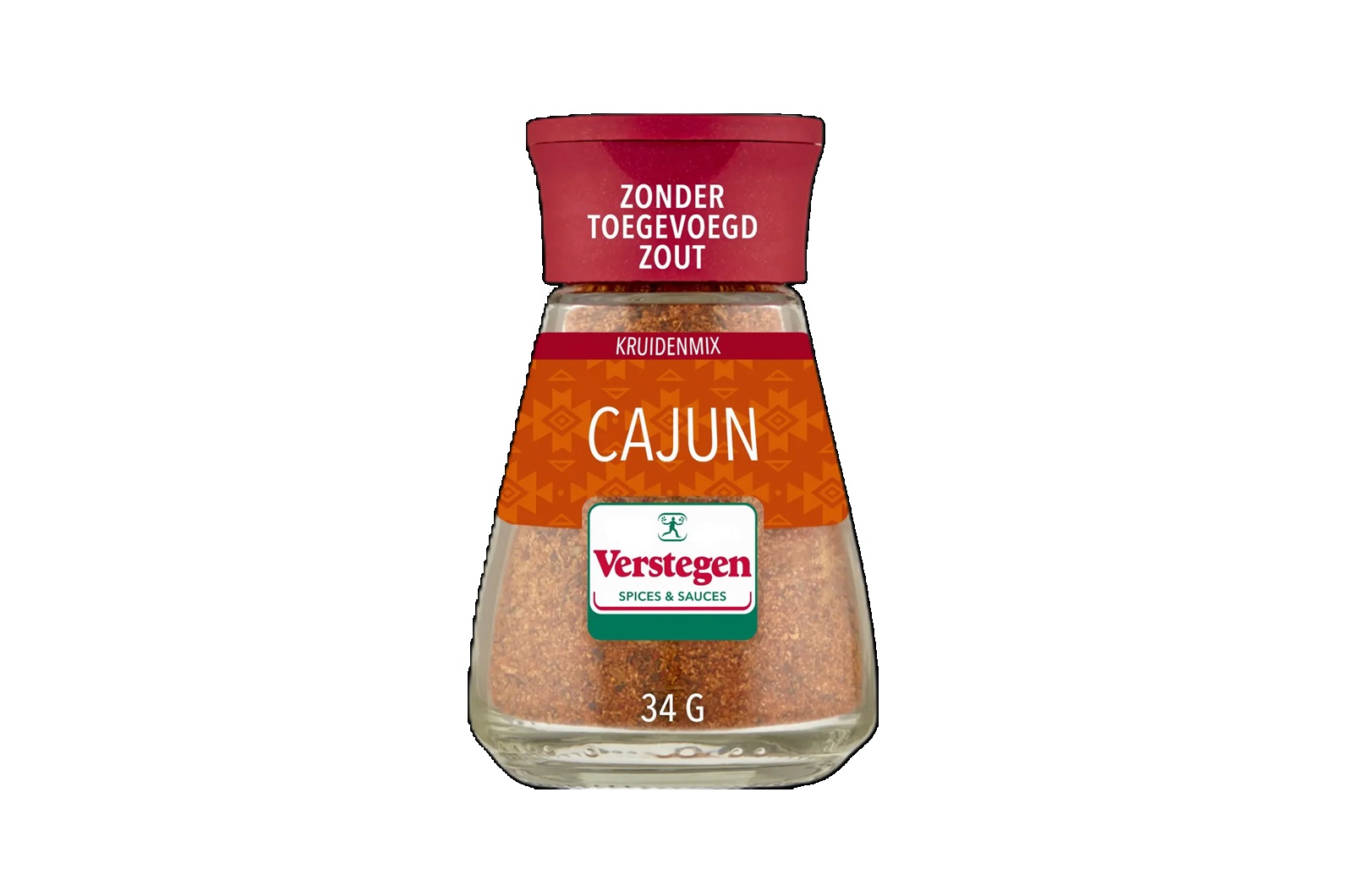 Cajun