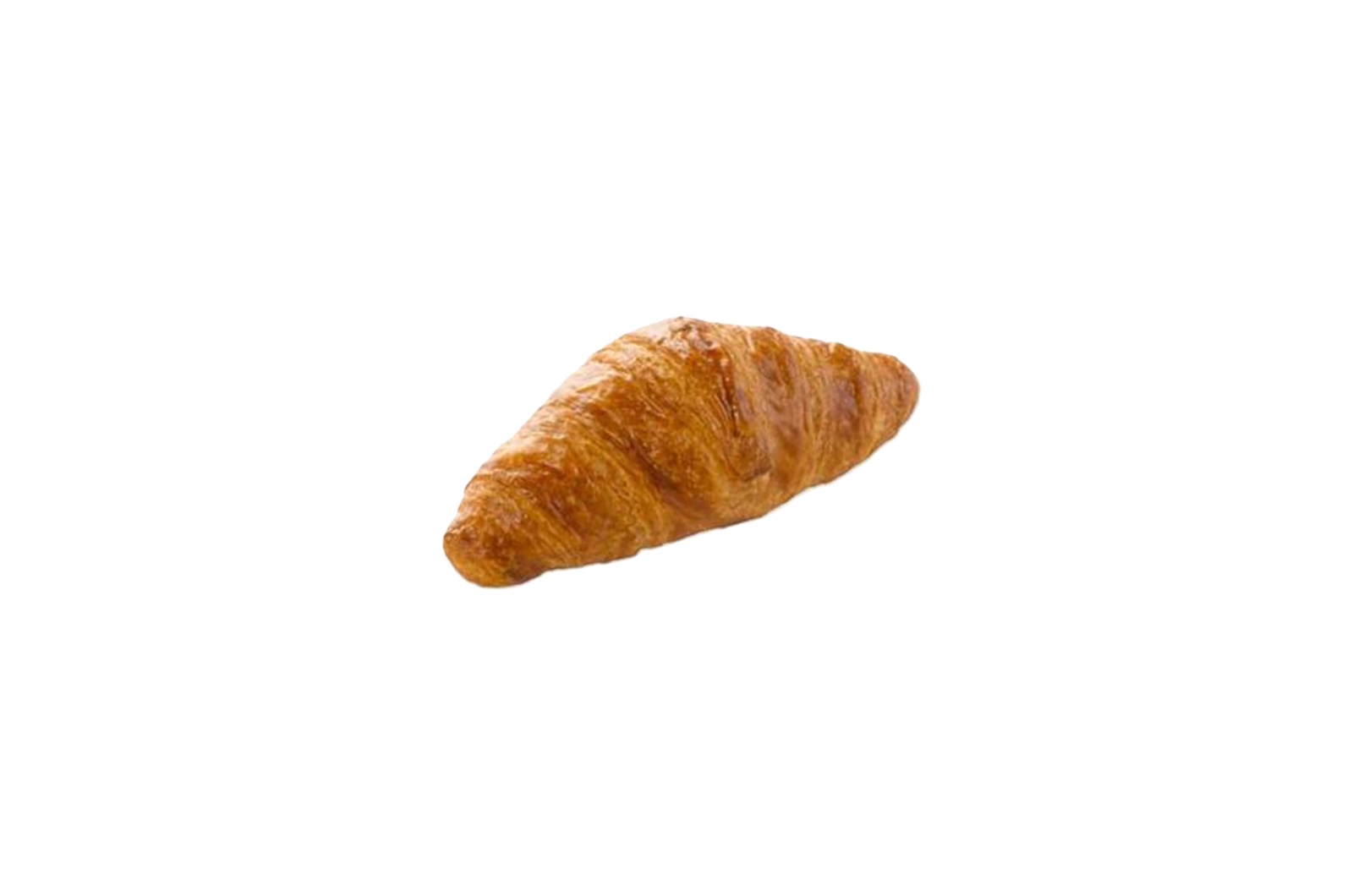 2226