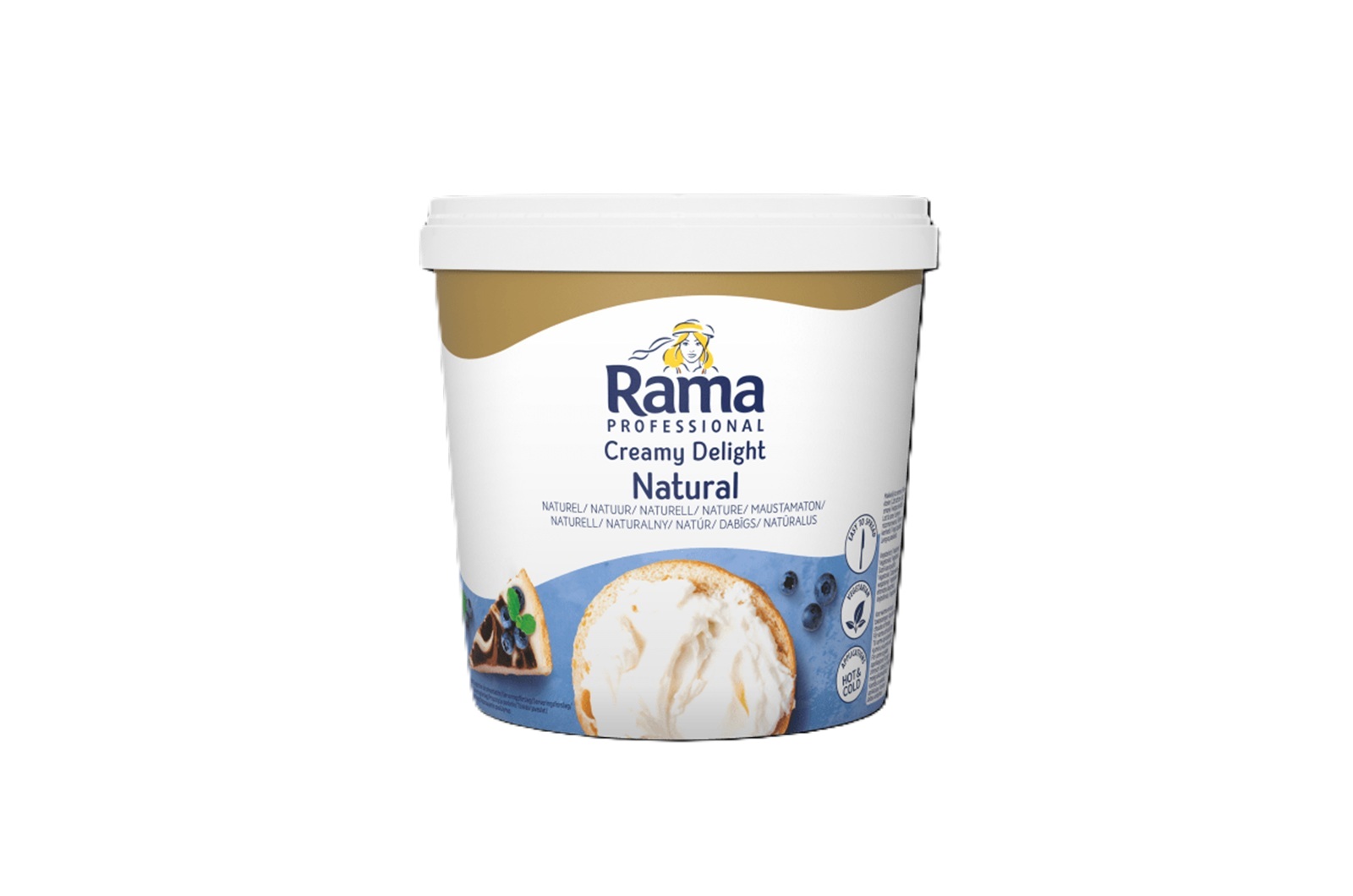Rama