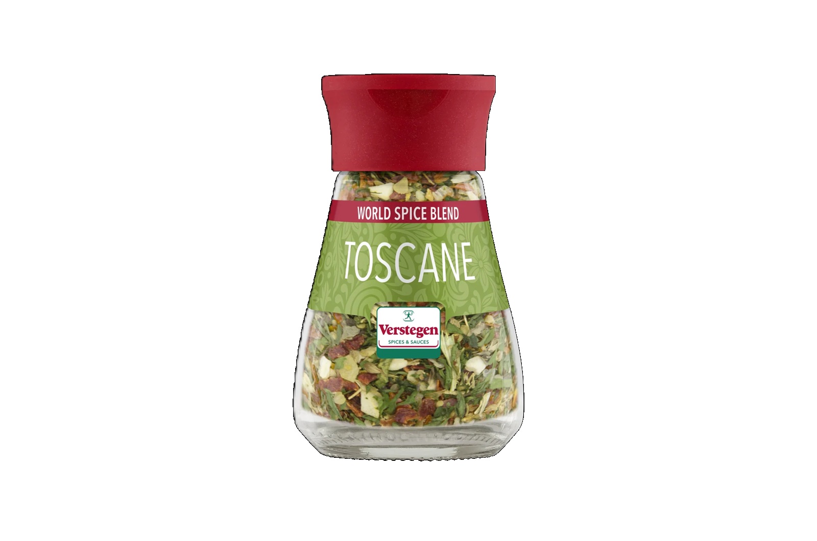 Toscane