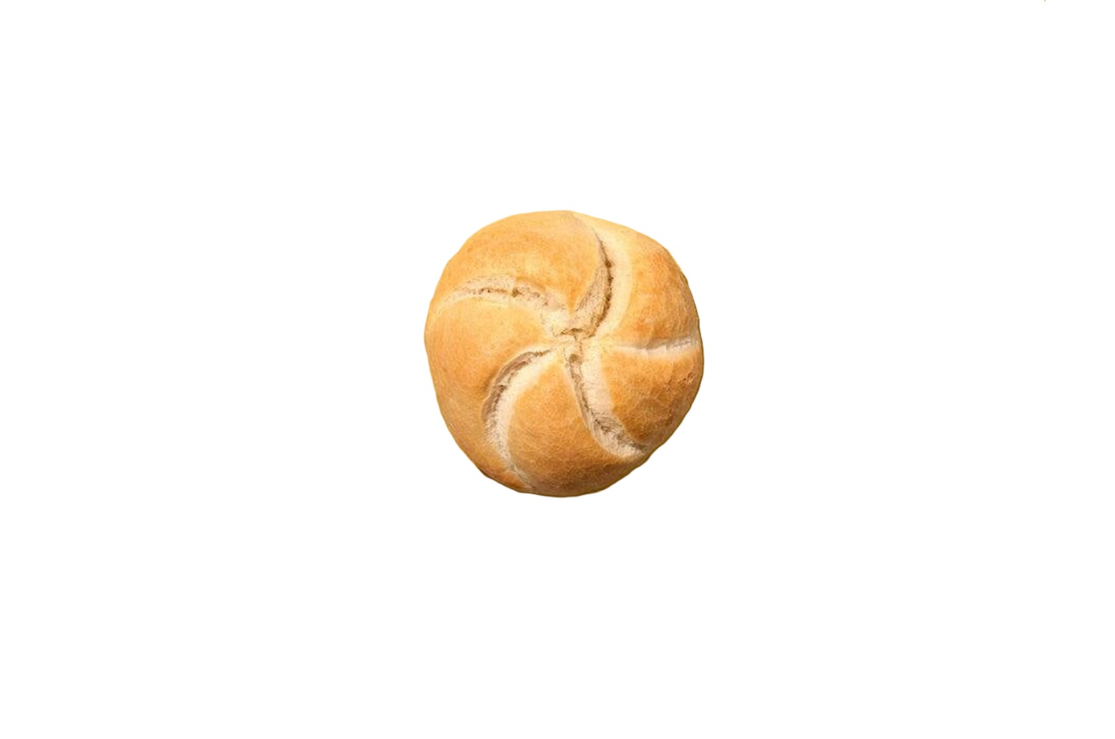 1581