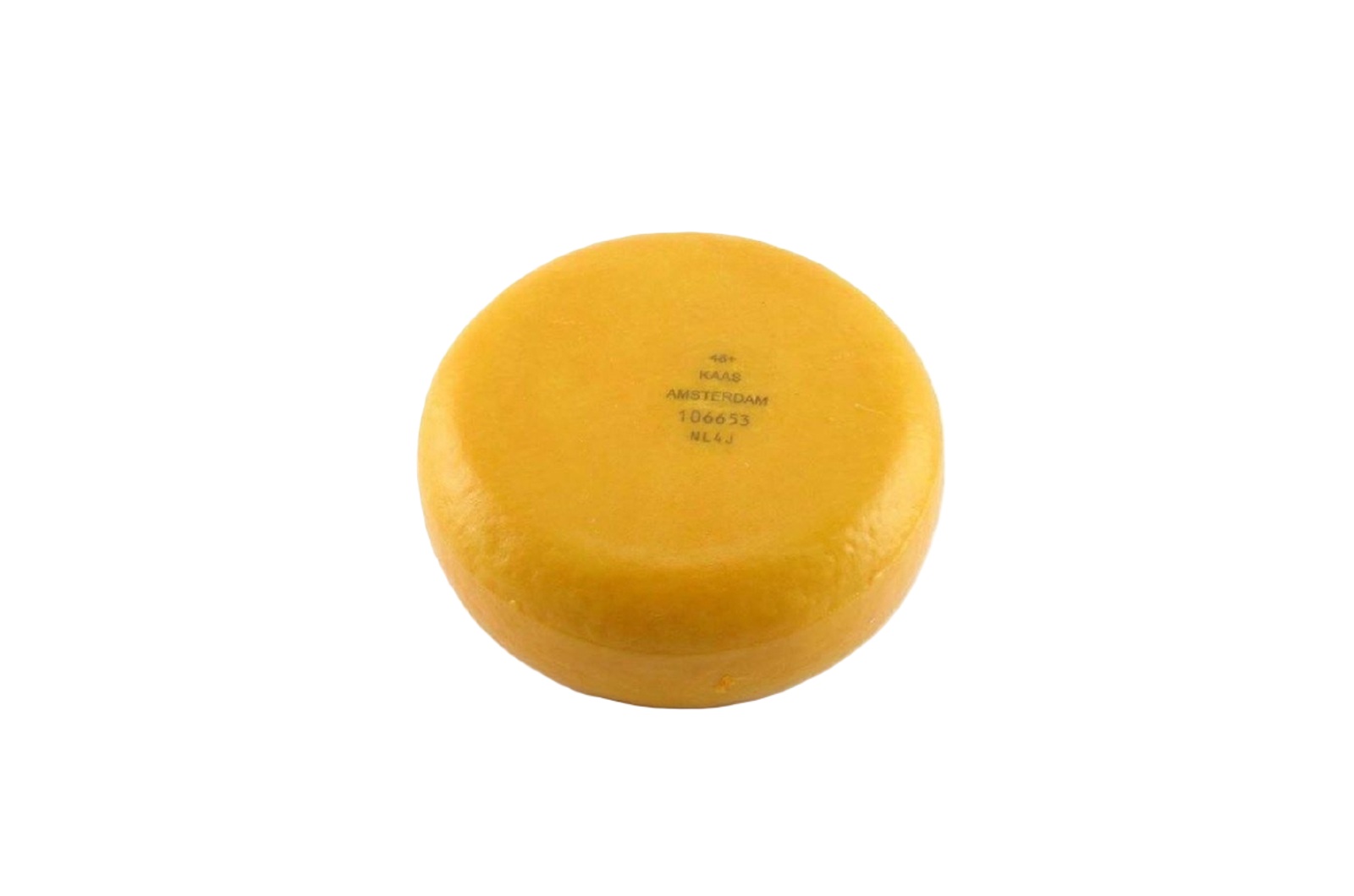 Gouda Amst