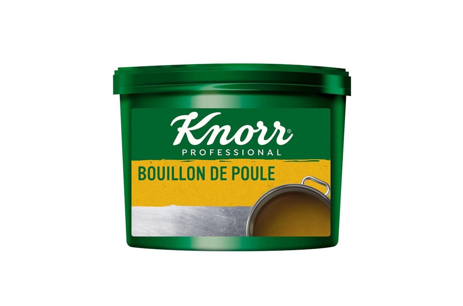 Bouillon