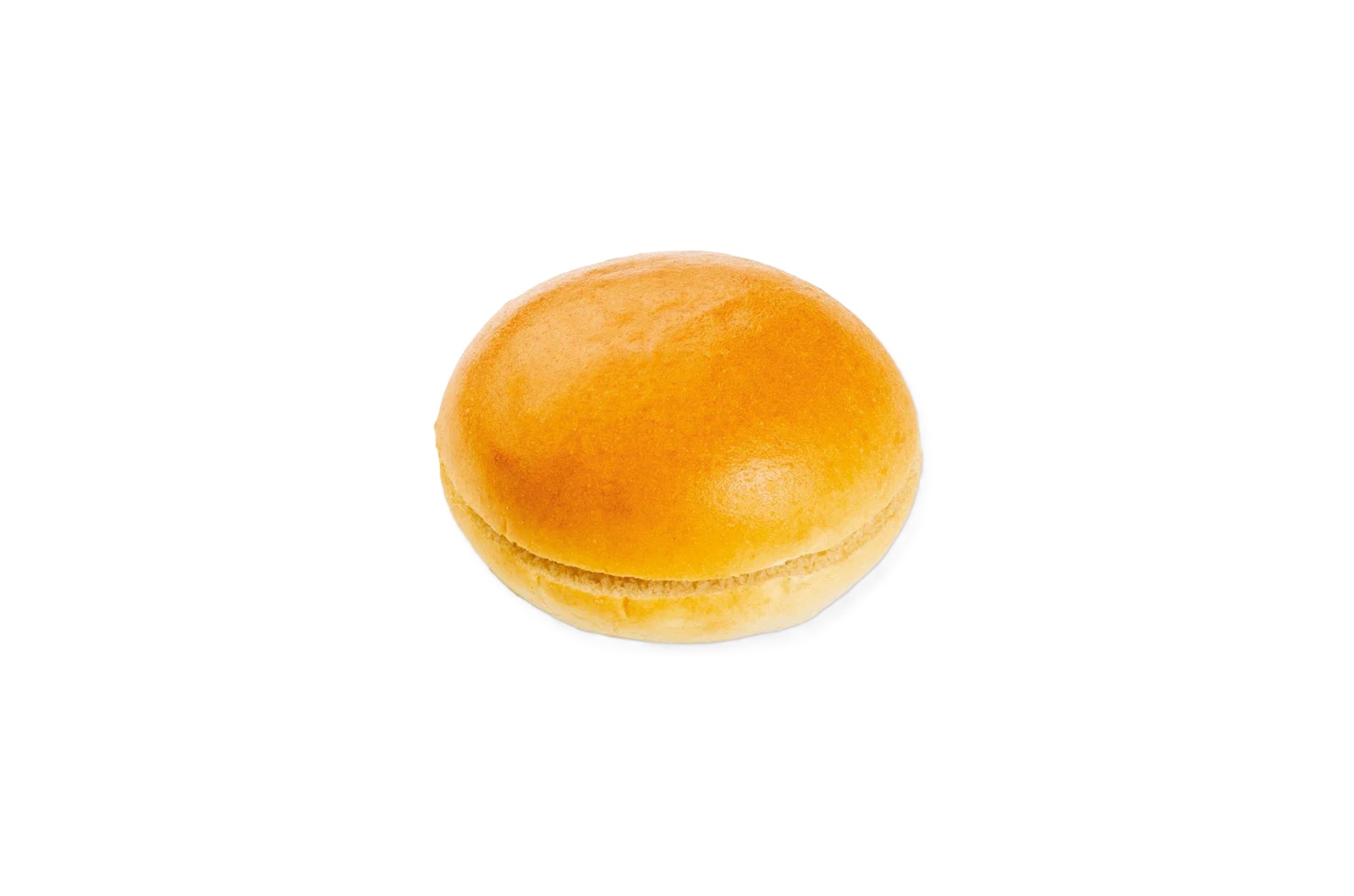 230307
